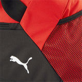 teamGOAL Medium Football Team Bag - Runner