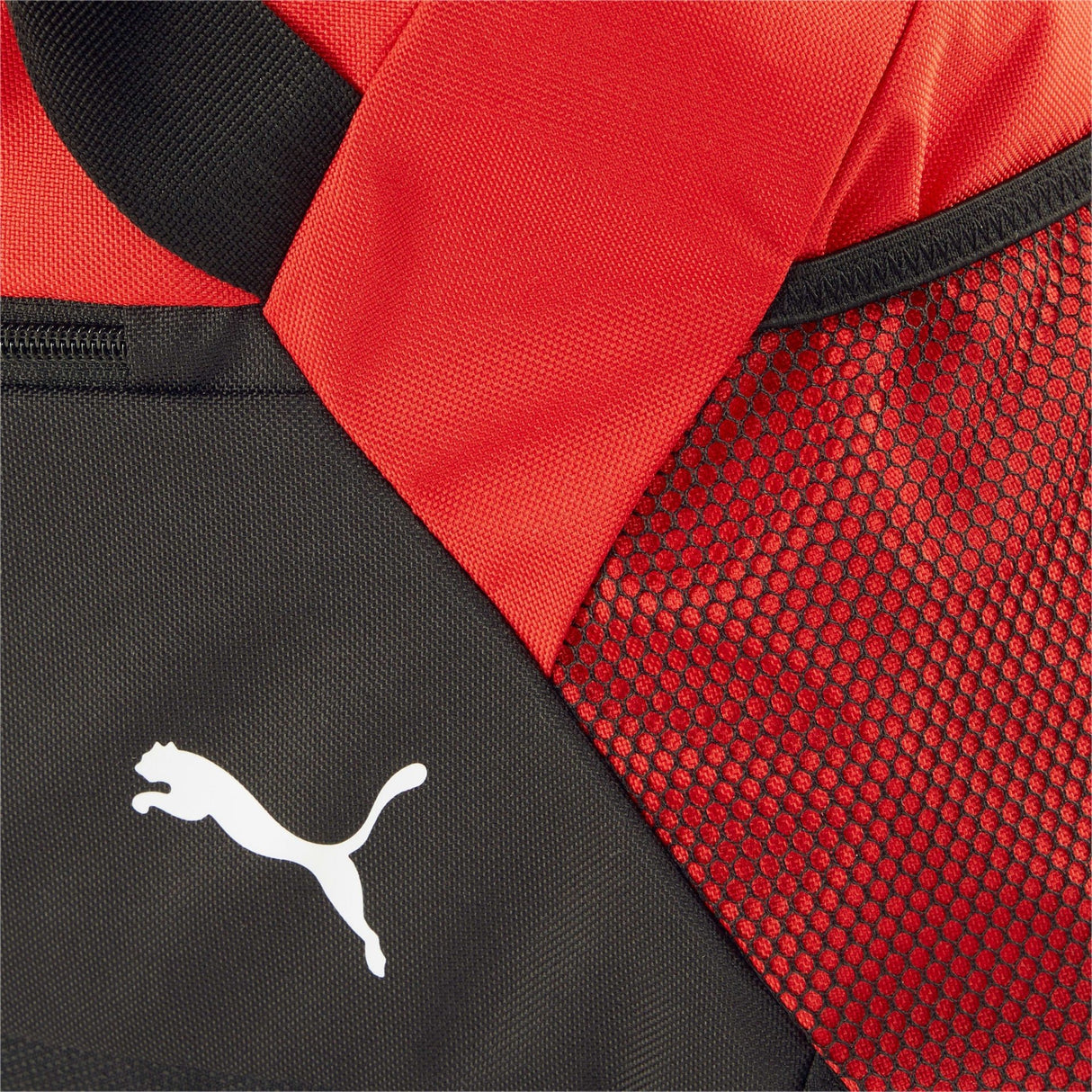 teamGOAL Medium Football Team Bag - Runner