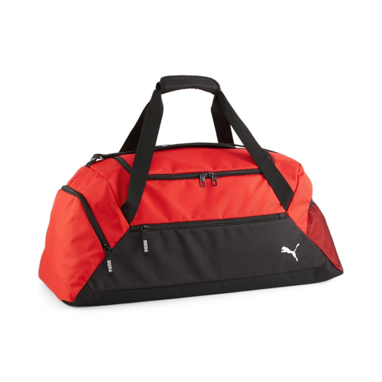teamGOAL Medium Football Team Bag - Runner