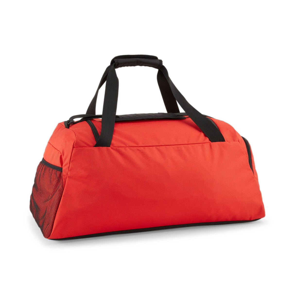 teamGOAL Medium Football Team Bag - Runner