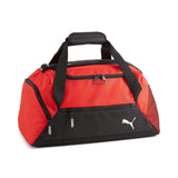 teamGOAL Small Football Teambag - Runner