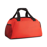 teamGOAL Small Football Teambag - Runner