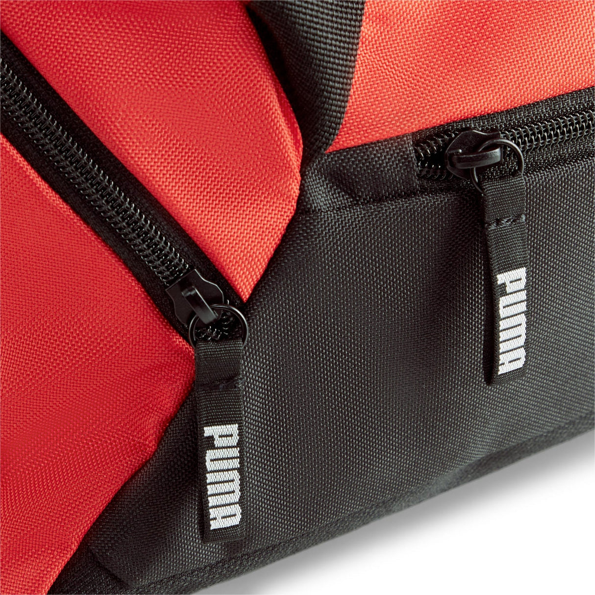 teamGOAL Small Football Teambag - Runner