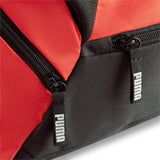teamGOAL Small Football Teambag - Runner