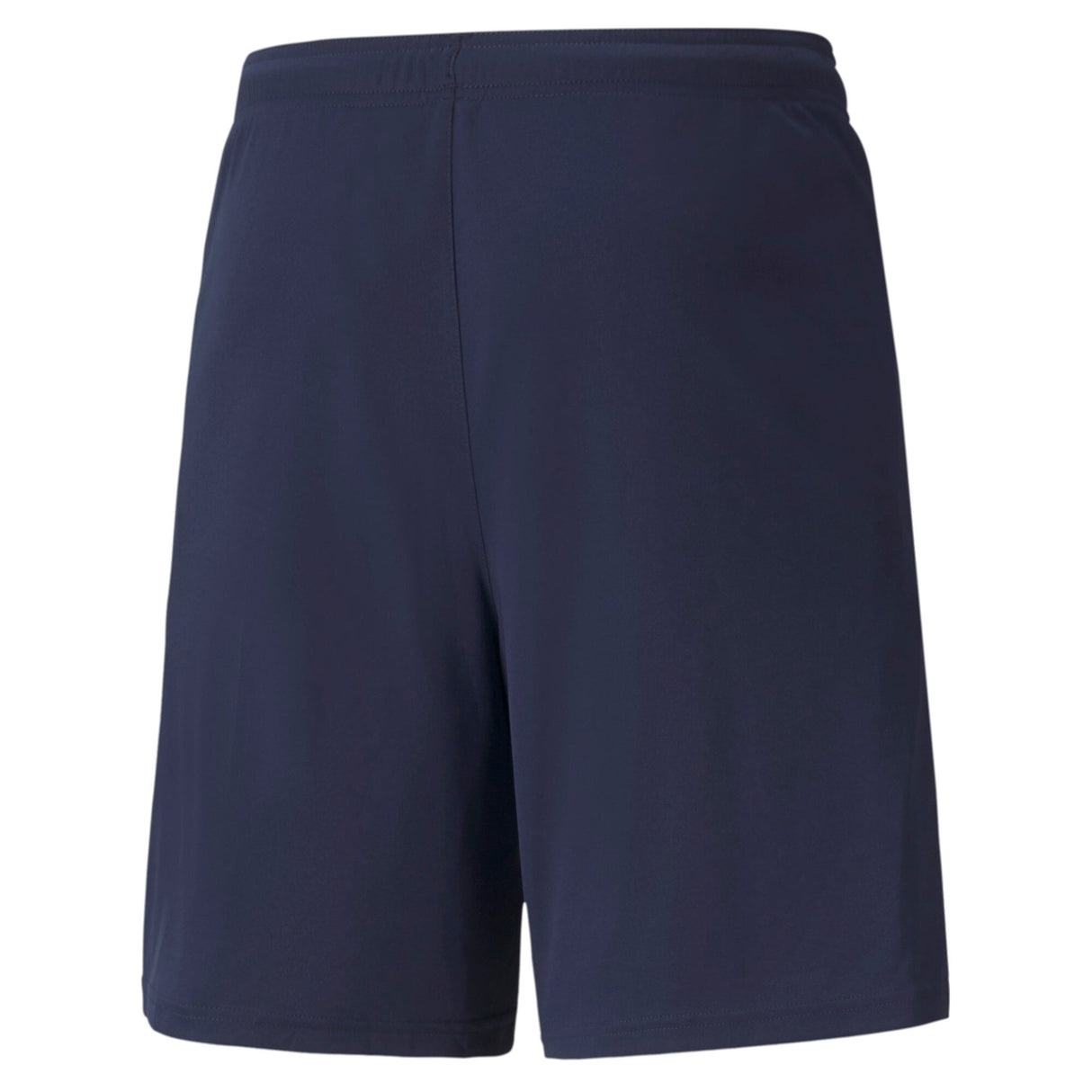 Teamliga Shorts - Runner
