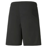 teamLIGA Shorts - Runner