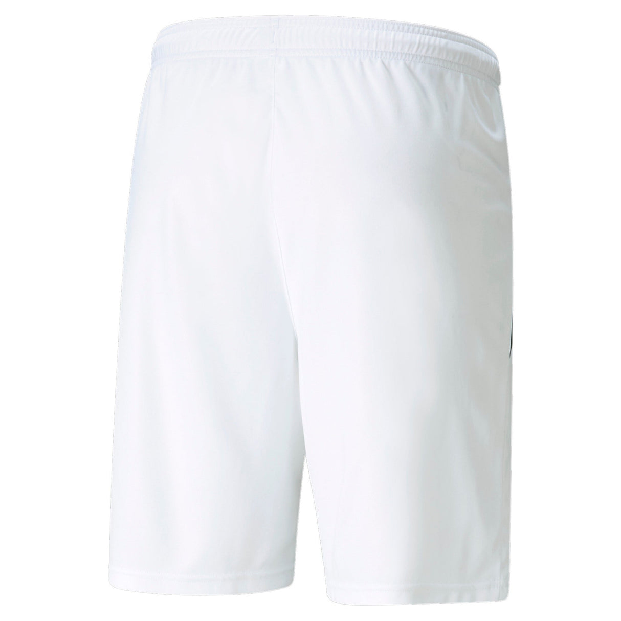 teamLIGA Shorts - Runner