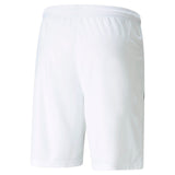 teamLIGA Shorts - Runner