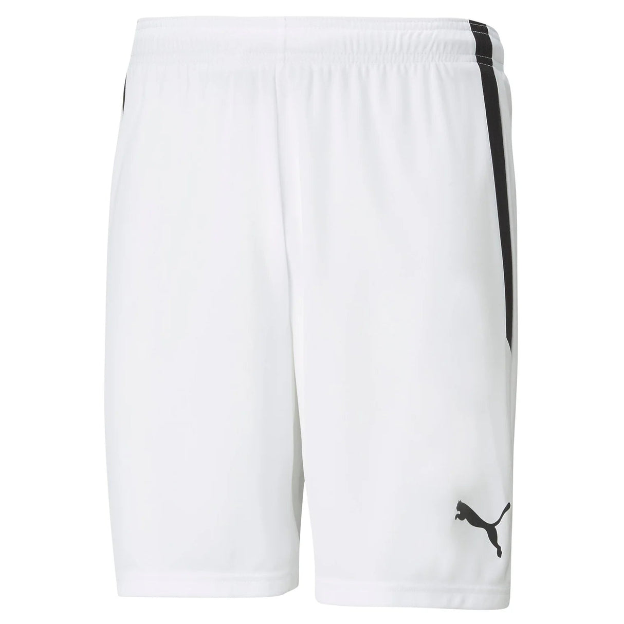 teamLIGA Shorts - Runner