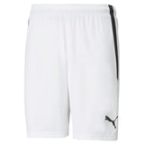 teamLIGA Shorts - Runner