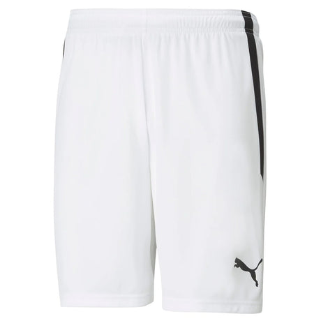 teamLIGA Shorts - Runner