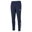teamLIGA Training Football Pants Men - Runner