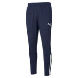 teamLIGA Training Football Pants Men - Runner