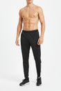 teamLIGA Training Football Pants Men - Runner