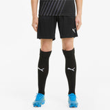 Teamliga Training Shorts - Runner