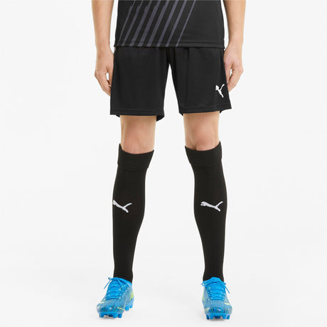 Teamliga Training Shorts - Runner