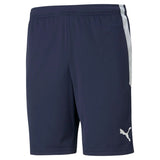 Teamliga Training Shorts - Runner