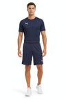 Teamliga Training Shorts - Runner