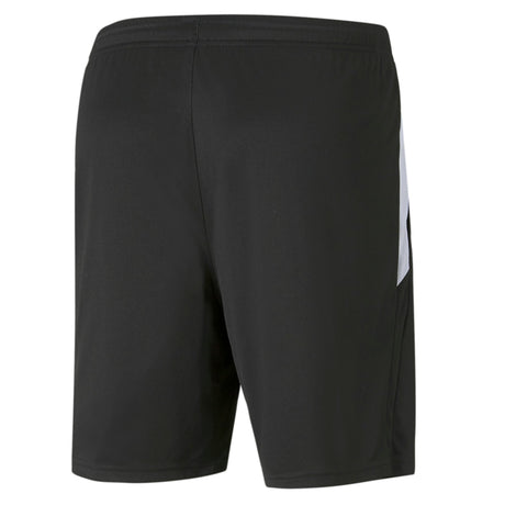 Teamliga Training Shorts - Runner