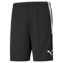 Teamliga Training Shorts - Runner