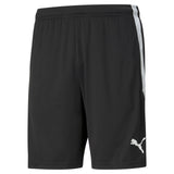 Teamliga Training Shorts - Runner