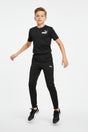 teamRISE Poly Traini - Runner