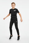 teamRISE Poly Traini - Runner