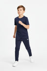 teamRISE Poly Traini - Runner