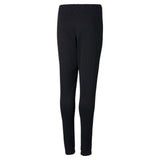 teamRISE Poly Traini - Runner