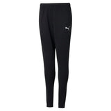 teamRISE Poly Traini - Runner