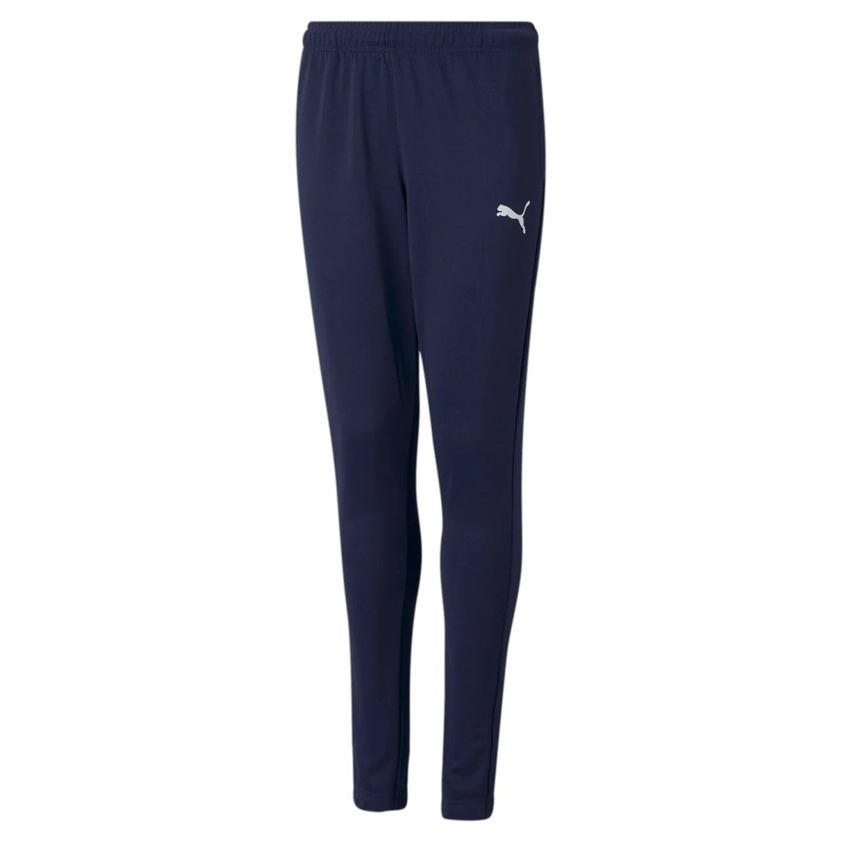 teamRISE Poly Traini - Runner