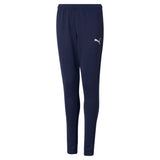 teamRISE Poly Traini - Runner