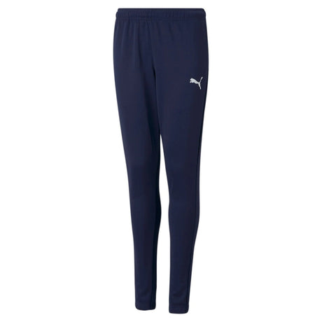 teamRISE Poly Traini - Runner