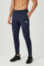 teamRISE Polyester Training Football Pants Men - Runner