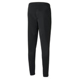 teamRISE Polyester Training Football Pants Men - Runner