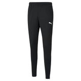 teamRISE Polyester Training Football Pants Men - Runner