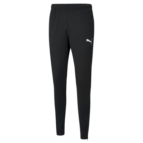 teamRISE Polyester Training Football Pants Men - Runner