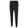 teamRISE Polyester Training Football Pants Men - Runner