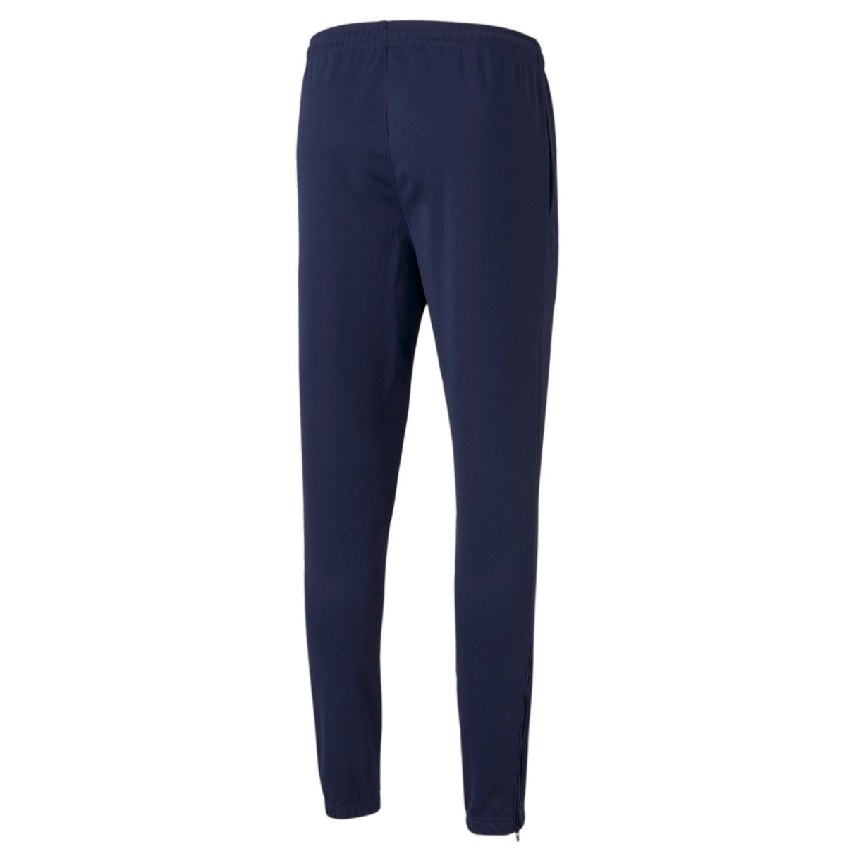 teamRISE Polyester Training Football Pants Men - Runner