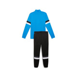 teamRISE Tracksuit - Runner