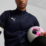 teamRISE Tracksuit - Runner