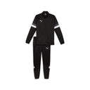 teamRISE Tracksuit - Runner