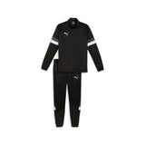 teamRISE Tracksuit - Runner