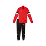 teamRISE Tracksuit - Runner