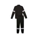 teamRISE Tracksuit - Runner