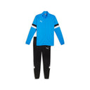 teamRISE Tracksuit - Runner