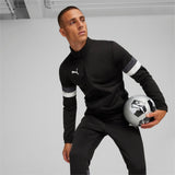 teamRISE Tracksuit - Runner