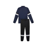 teamRISE Tracksuit - Runner