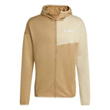 TECH APP S - TOP - Runner