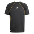 Tech Apparel CLIMACOOL T-Shirt - Runner